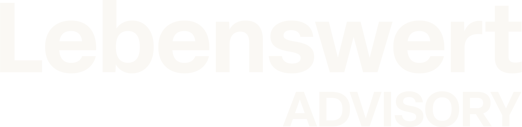 Lebenswert_Advisory_White@1,0x